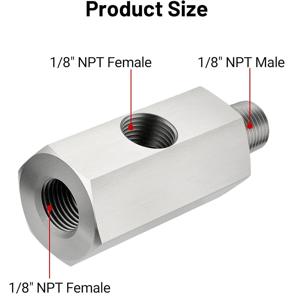 Auto Parts (6)